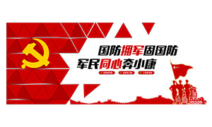 ����ӵ���̹�������ͬ�ı�С���Ļ�ǽ