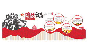 �����������������Ļ�ǽ���ʸ���ز�