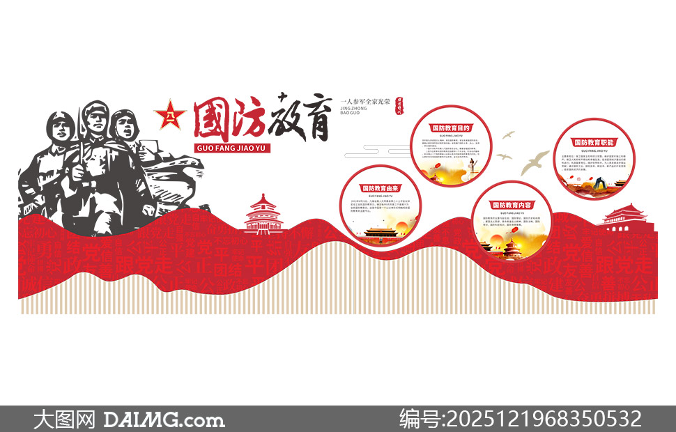 �����������������Ļ�ǽ���ʸ���ز�