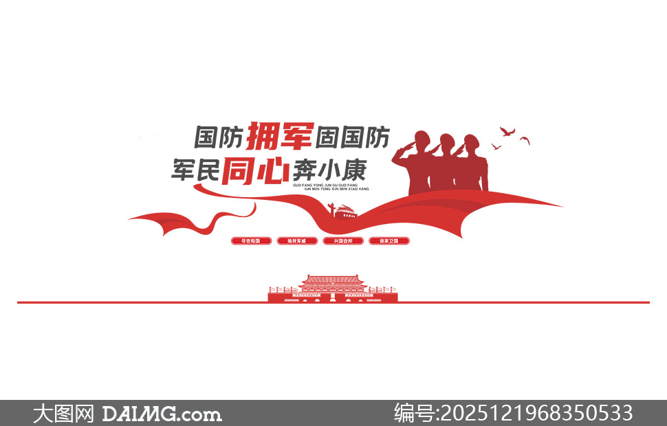 ����ӵ��������Ž�������Ļ�ǽ�ز�