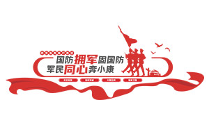 �������ӽ������������Ļ�ǽʸ���ز�