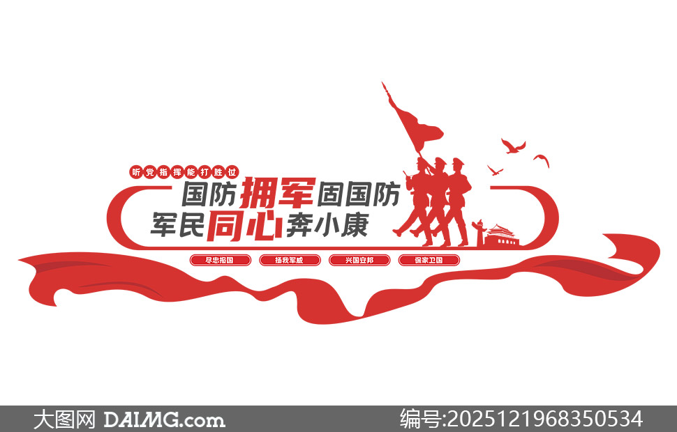 �������ӽ������������Ļ�ǽʸ���ز�