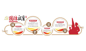 ��������֪ʶ��ǿ������ʶ�Ļ�ǽ�ز�