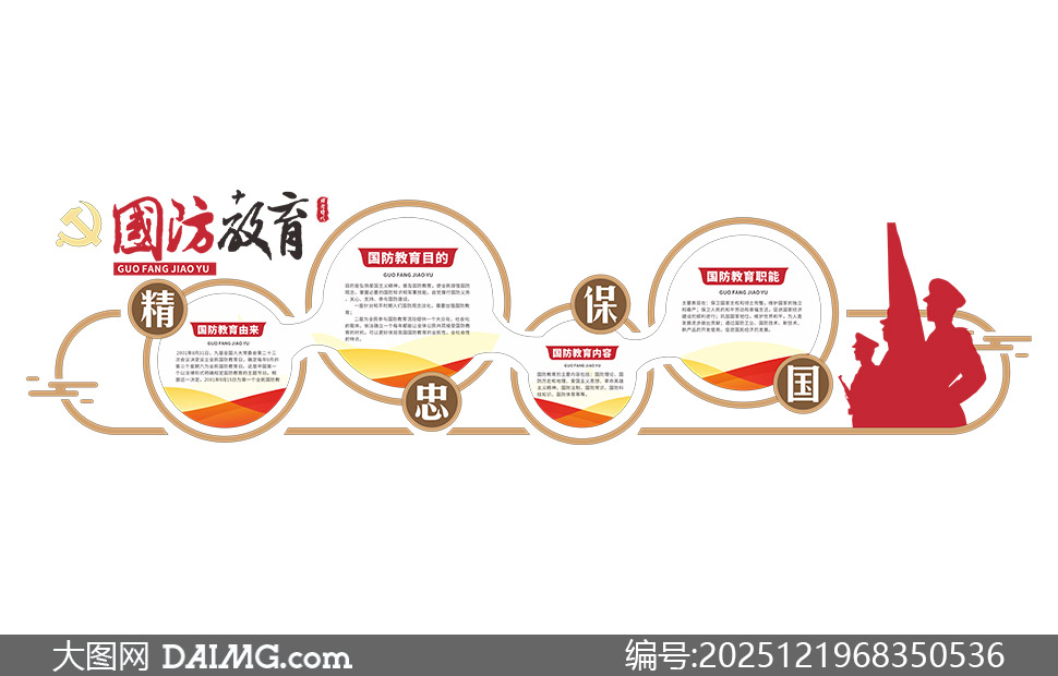 ��������֪ʶ��ǿ������ʶ�Ļ�ǽ�ز�