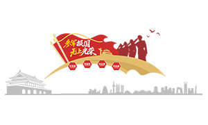 �ξ������������������Ļ�ǽʸ���ز�