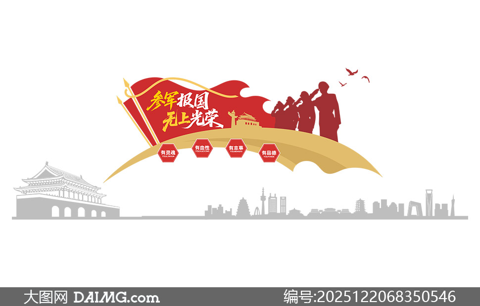 �ξ������������������Ļ�ǽʸ���ز�