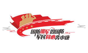 ����ӵ���������������Ļ�ǽʸ���ز�