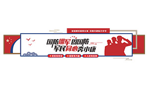 ����ӵ��˫ӵ���������Ļ�ǽʸ���ز�