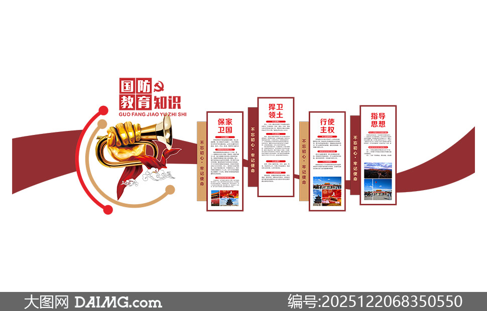 ��������֪ʶ���������Ļ�ǽʸ���ز�