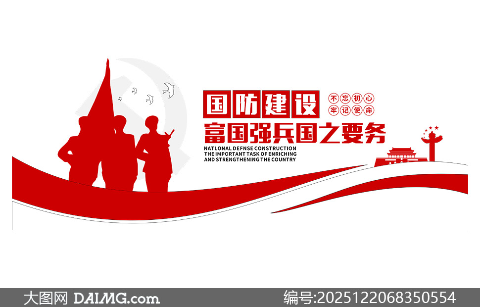 ����ǿ����֮Ҫ����������Ļ�ǽ�ز�