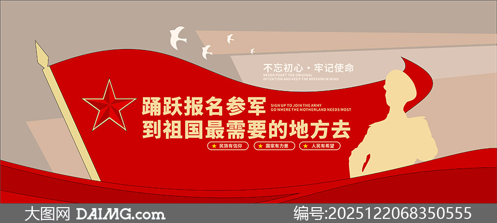 �����ξ������������������Ļ�ǽ�ز�