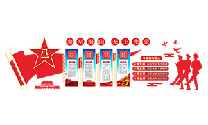 �ξ������������о����Ļ�ǽʸ���ز�