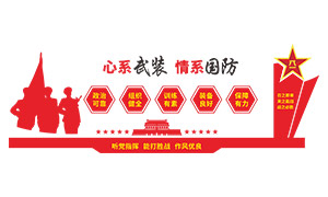 ��ϵ��װ��ϵ�������ӽ����Ļ�ǽ�ز�