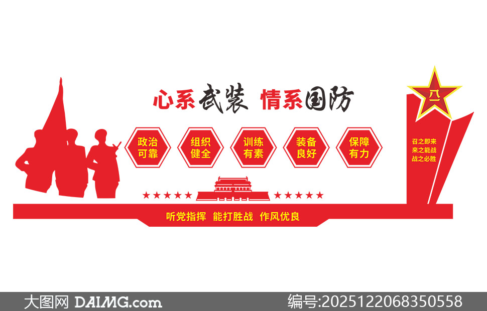 ��ϵ��װ��ϵ�������ӽ����Ļ�ǽ�ز�