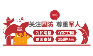 ��ע�������ؾ��������Ļ�ǽʸ���ز�