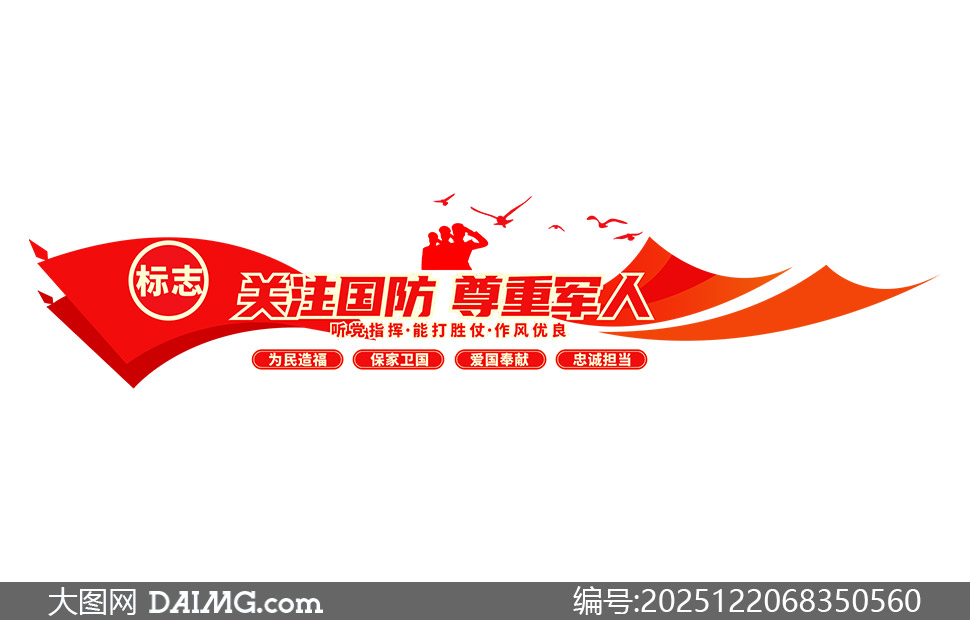 ���������������������Ļ�ǽʸ��ͼ