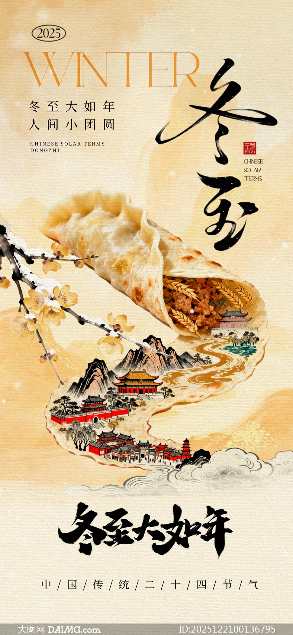 ���������궬��������������PSD�ز�