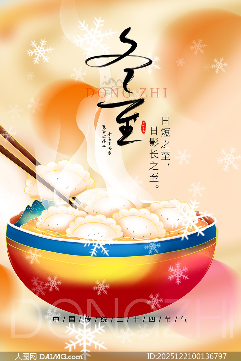 ����ˮ�����ⶬ��������������PSD�ز�