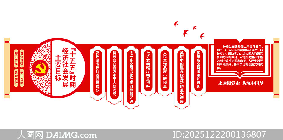 ʮ����ʱ�ھ�����ᷢչ��ҪĿ���Ļ�ǽ