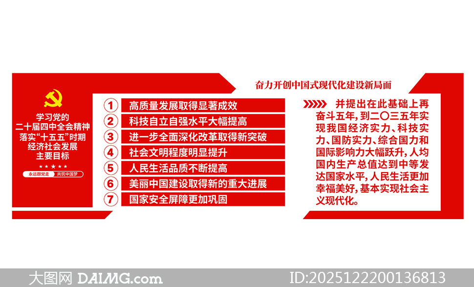 ������ᷢչ��ҪĿ�굳���Ļ�ǽʸ���ز�