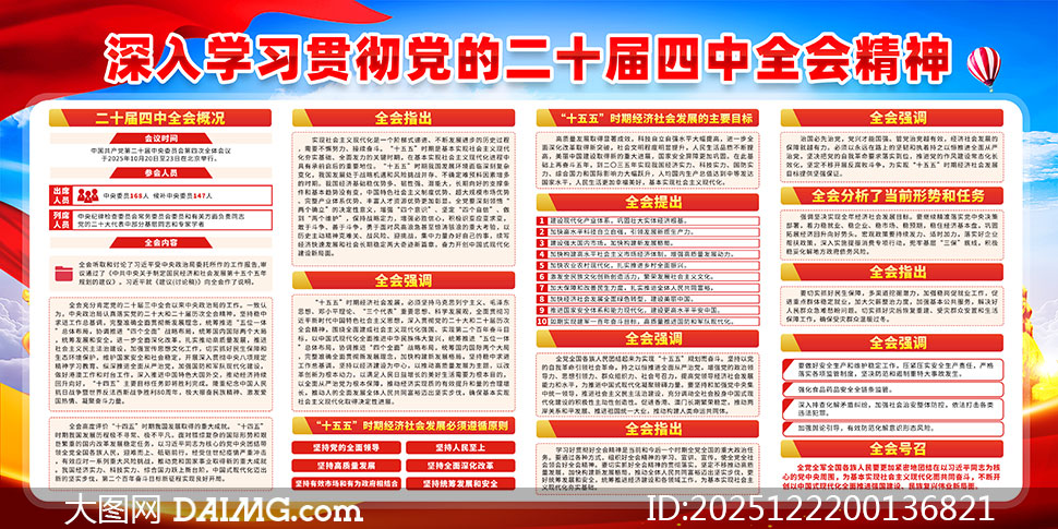 һͼ�������Ķ�ʮ������ȫ�ṫ��չ��PSD�ز�