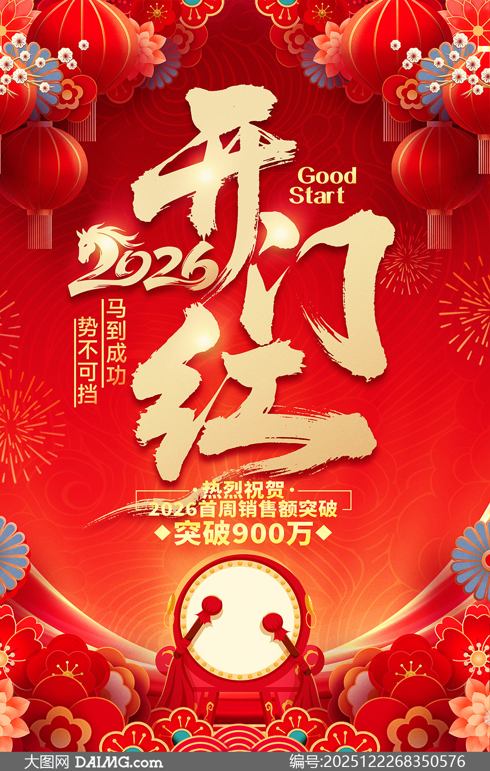 ����ף��2026������ҵ�����ź캣���ز�