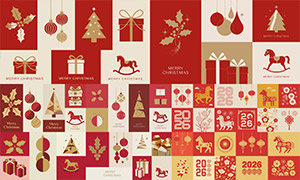 ʥ������2026�´��Ƚ��մ���ʸ���ز�