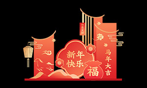 2026���������ϲ�����²���PSD�ز�