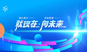 ���ľ��������³�2026��ᱳ�����ز�