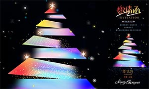 ʥ���ھƻ����뺯���ģ��PSD�ز�