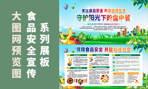 �����ֵ���עʳƷ��ȫ����չ��PSD�ز�