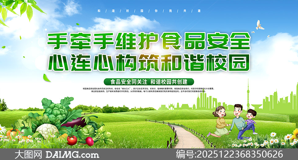 У԰ʳƷ��ȫ�������̳���չ��PSD�ز�