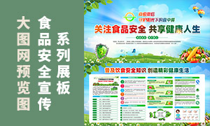 ������עʳƷ��ȫ֪ʶ����������PSD�ز�