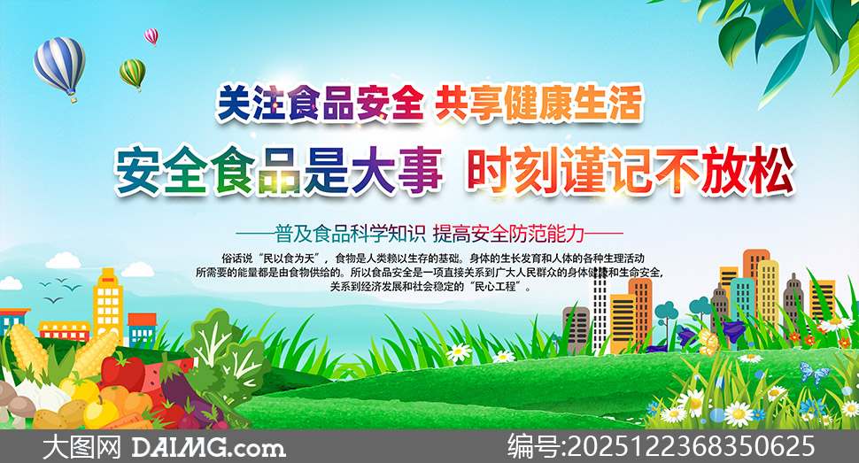 �����ֵ���עʳƷ��ȫ����չ��PSD�ز�