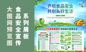 ������עʳƷ��ȫ֪ʶ����������PSD�ز�