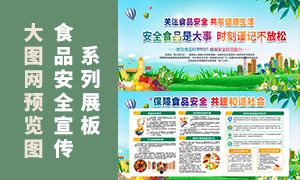 �����ֵ���עʳƷ��ȫ����չ��PSD�ز�