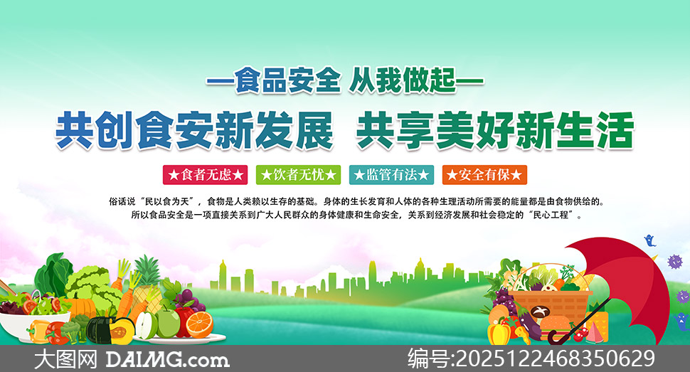 ����ʳƷ��ȫ֪ʶ��������չ��PSD�ز�