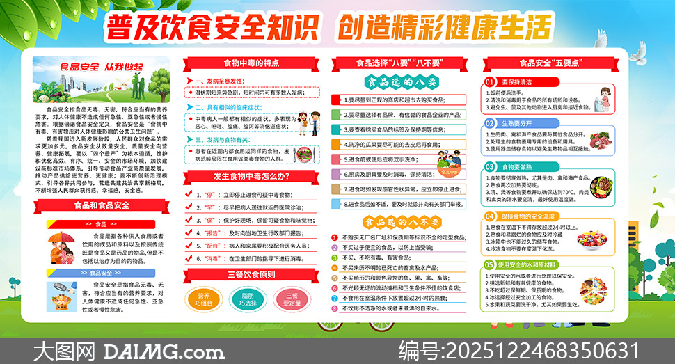 �ೡ���µ�ʳƷ��ȫ��������չ���ز�