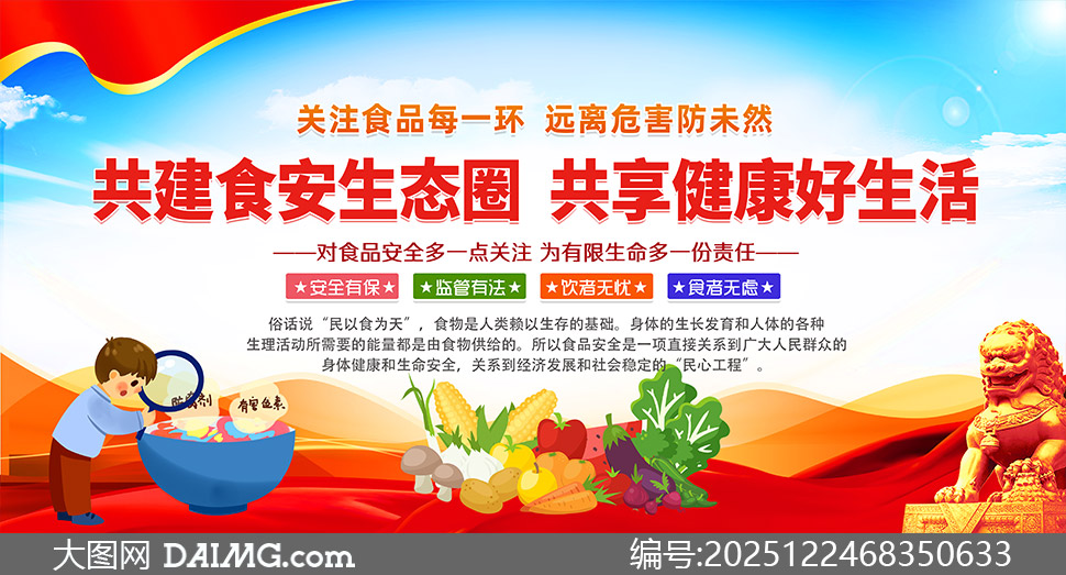 �ռ�ʳƷ��ȫ֪ʶ����������PSD�ز�