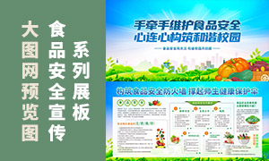 ������гУ԰ʳƷ��ȫ֪ʶ�������ز�