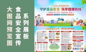 ����ʳƷ��ȫ֪ʶ���ճ����������ز�