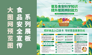 �ռ�ʳƷ��ȫ��ѧ֪ʶ�����������ز�