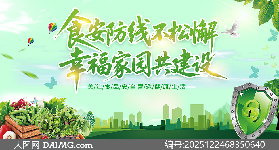 �ػ�ʳƷ��ȫ��������������PSD�ز�