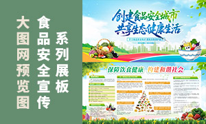 ����ʳƷ��ȫ������������չ��PSD�ز�