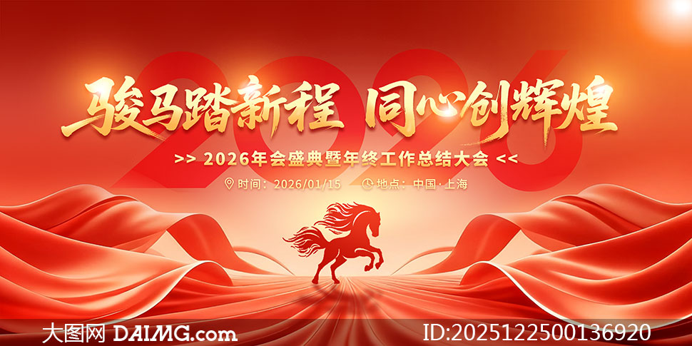 2026��ҵ���չ����ܽ��ᱳ��չ��PSD�ز�