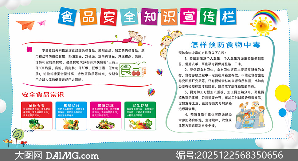 У԰ʳƷ��ȫ֪ʶ���������ʸ���ز�