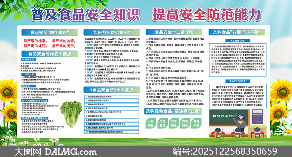 �ռ�ʳƷ��ȫ֪ʶ����������ʸ���ز�