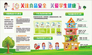 �ذ�ѧ������ѧУʳƷ��ȫ�������ز�