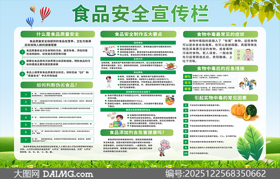 �ೡ������ʳƷ��ȫ֪ʶ����ʸ���ز�