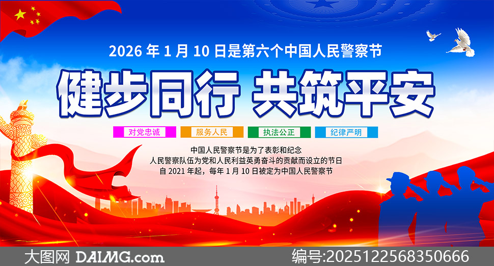 2026���й����񾯲������չ���ز�